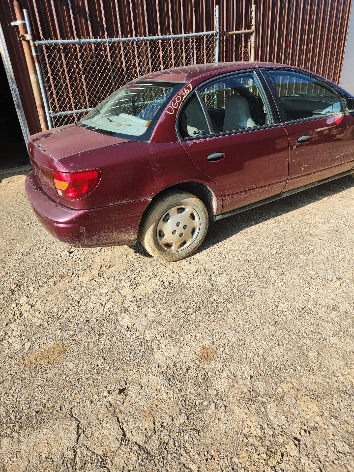 https://f005.backblazeb2.com/file/img-partshotlines-com/Inventory/MA385/Vehicle/10519_01.jpg