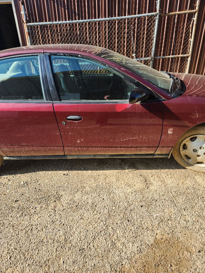 https://f005.backblazeb2.com/file/img-partshotlines-com/Inventory/MA385/Vehicle/10519_02.jpg