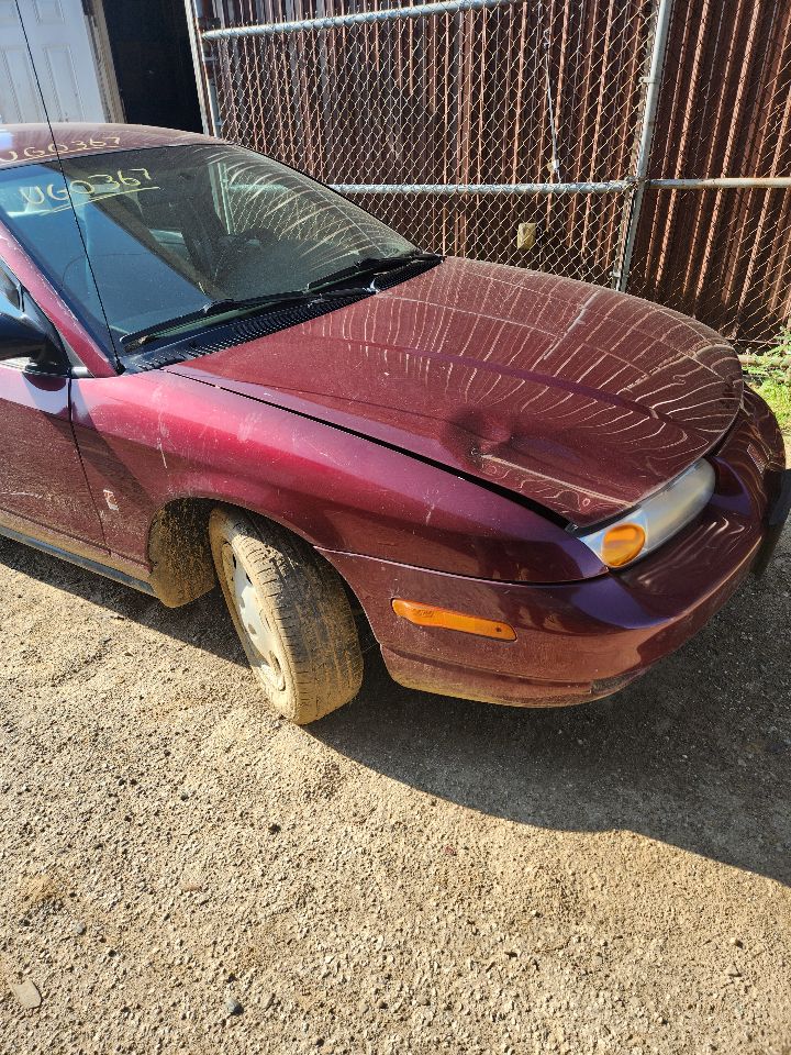 https://f005.backblazeb2.com/file/img-partshotlines-com/Inventory/MA385/Vehicle/10519_03.jpg
