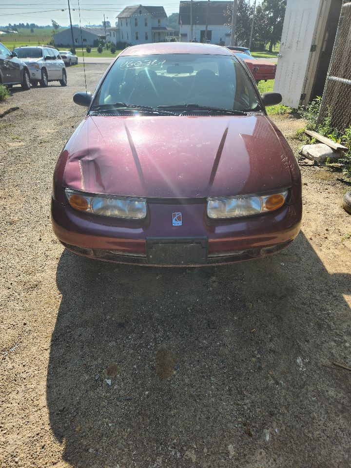 https://f005.backblazeb2.com/file/img-partshotlines-com/Inventory/MA385/Vehicle/10519_04.jpg