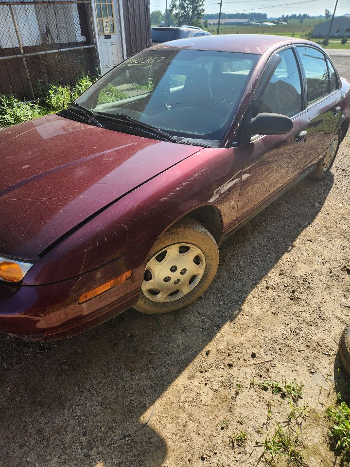 https://f005.backblazeb2.com/file/img-partshotlines-com/Inventory/MA385/Vehicle/10519_05.jpg