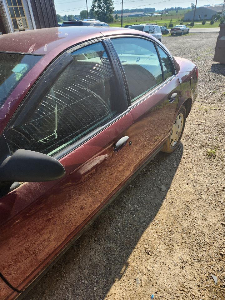 https://f005.backblazeb2.com/file/img-partshotlines-com/Inventory/MA385/Vehicle/10519_06.jpg