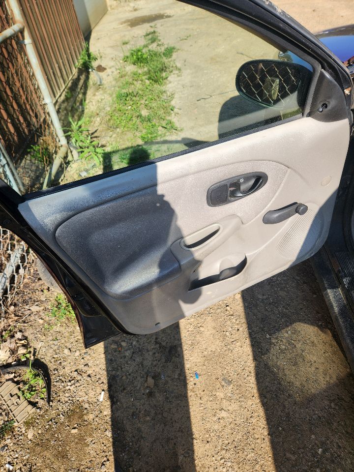 https://f005.backblazeb2.com/file/img-partshotlines-com/Inventory/MA385/Vehicle/10519_07.jpg