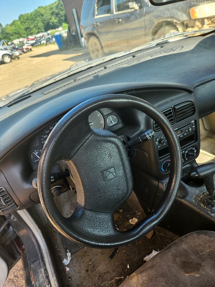 https://f005.backblazeb2.com/file/img-partshotlines-com/Inventory/MA385/Vehicle/10519_09.jpg