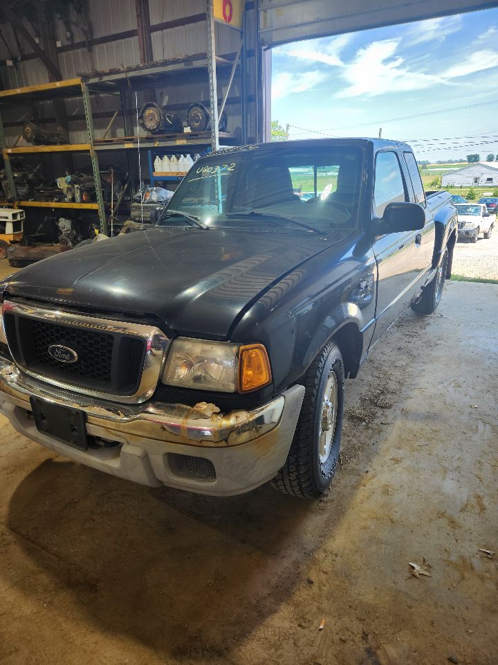https://f005.backblazeb2.com/file/img-partshotlines-com/Inventory/MA385/Vehicle/10521_01.jpg