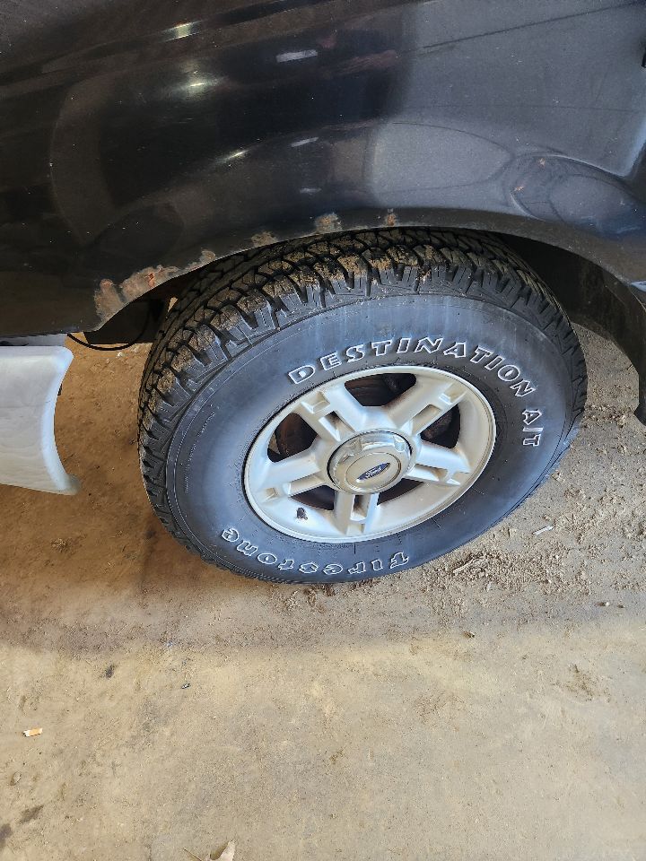 https://f005.backblazeb2.com/file/img-partshotlines-com/Inventory/MA385/Vehicle/10521_02.jpg