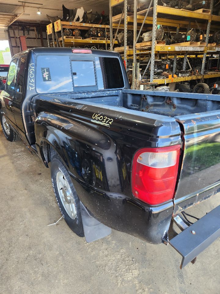 https://f005.backblazeb2.com/file/img-partshotlines-com/Inventory/MA385/Vehicle/10521_04.jpg