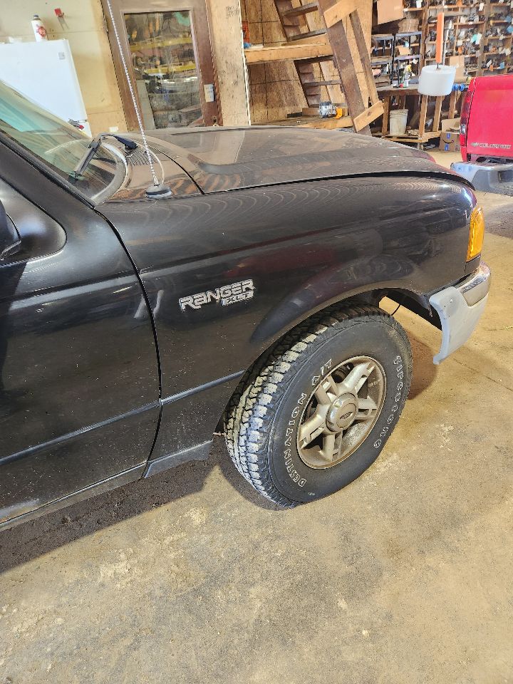https://f005.backblazeb2.com/file/img-partshotlines-com/Inventory/MA385/Vehicle/10521_07.jpg