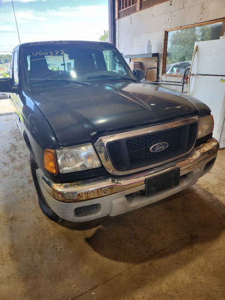 https://f005.backblazeb2.com/file/img-partshotlines-com/Inventory/MA385/Vehicle/10521_08.jpg