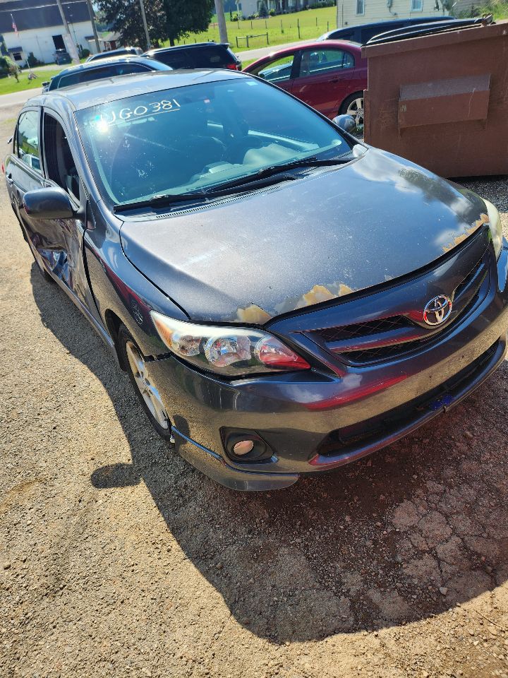 https://f005.backblazeb2.com/file/img-partshotlines-com/Inventory/MA385/Vehicle/10535_01.jpg
