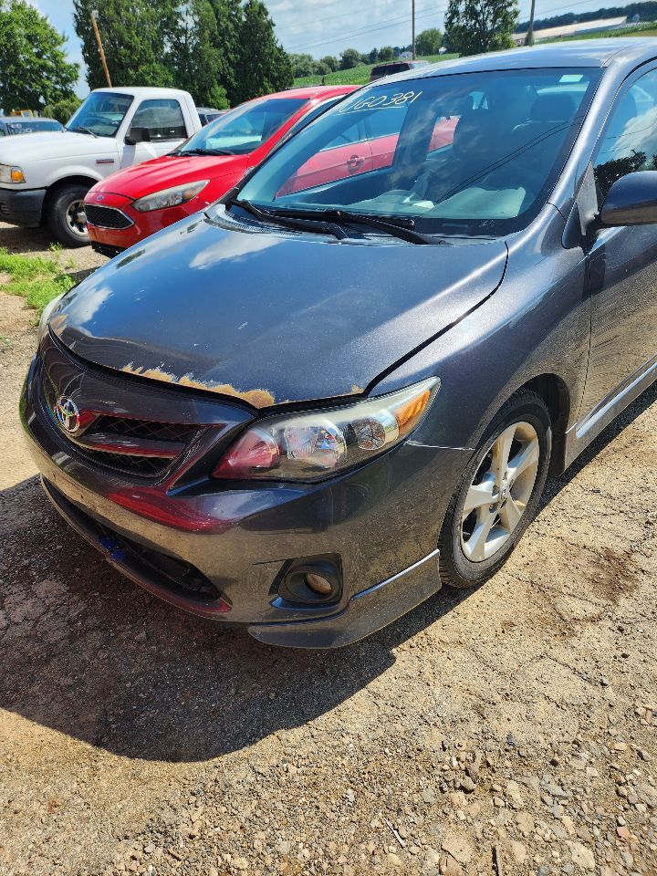 https://f005.backblazeb2.com/file/img-partshotlines-com/Inventory/MA385/Vehicle/10535_02.jpg