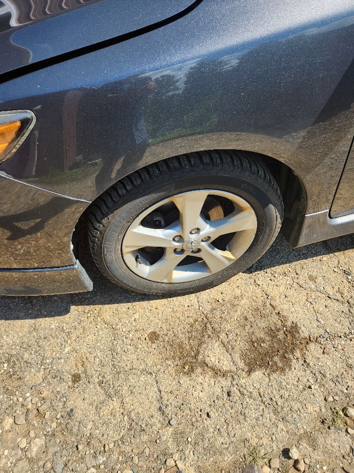 https://f005.backblazeb2.com/file/img-partshotlines-com/Inventory/MA385/Vehicle/10535_03.jpg