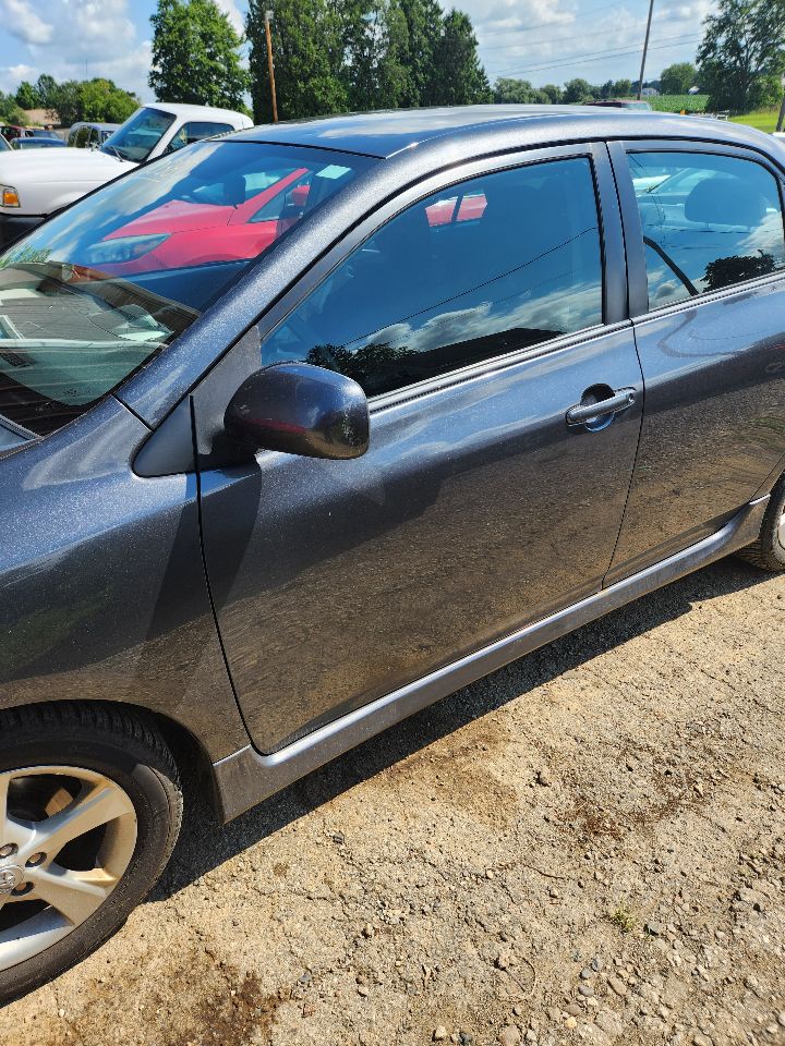 https://f005.backblazeb2.com/file/img-partshotlines-com/Inventory/MA385/Vehicle/10535_04.jpg