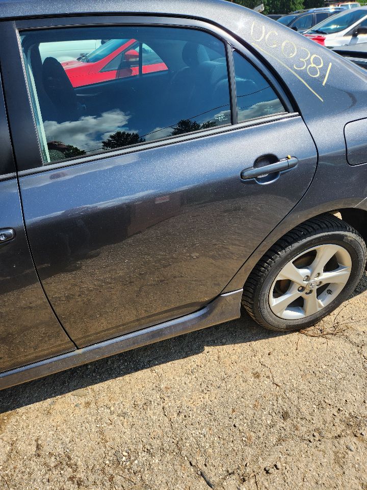 https://f005.backblazeb2.com/file/img-partshotlines-com/Inventory/MA385/Vehicle/10535_05.jpg