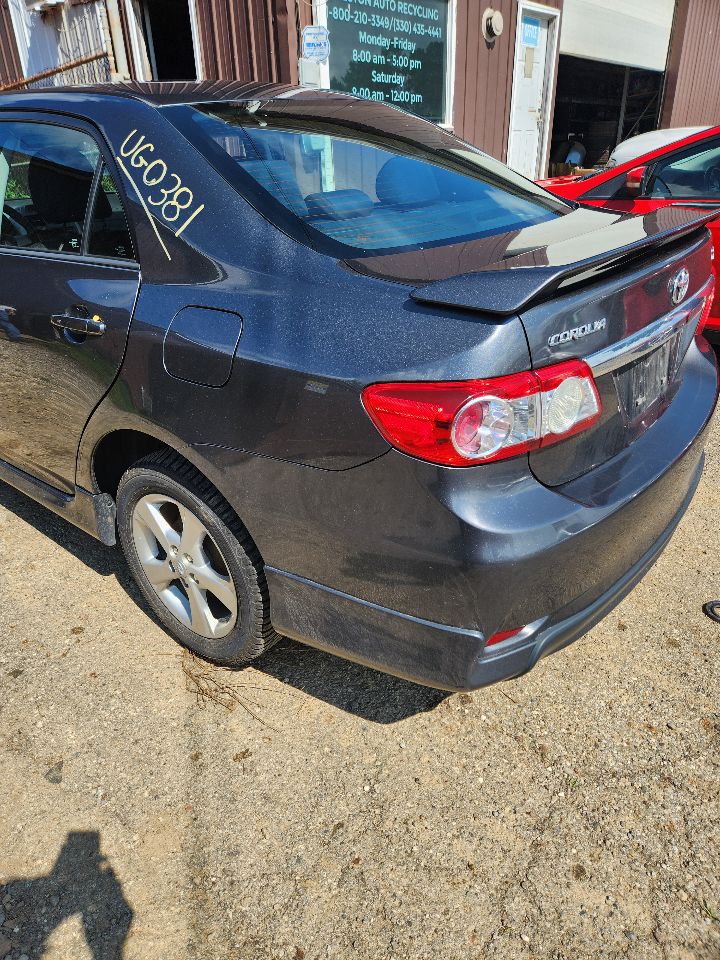 https://f005.backblazeb2.com/file/img-partshotlines-com/Inventory/MA385/Vehicle/10535_06.jpg