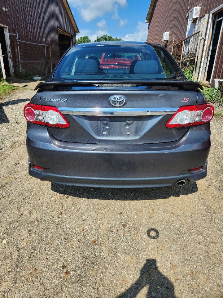 https://f005.backblazeb2.com/file/img-partshotlines-com/Inventory/MA385/Vehicle/10535_07.jpg