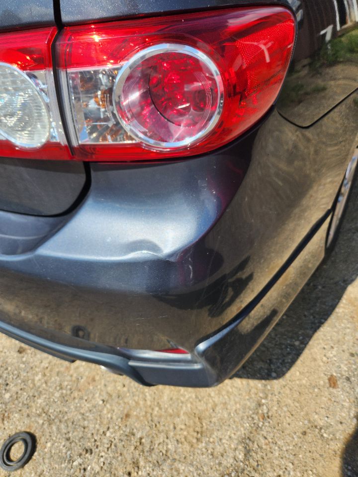 https://f005.backblazeb2.com/file/img-partshotlines-com/Inventory/MA385/Vehicle/10535_08.jpg