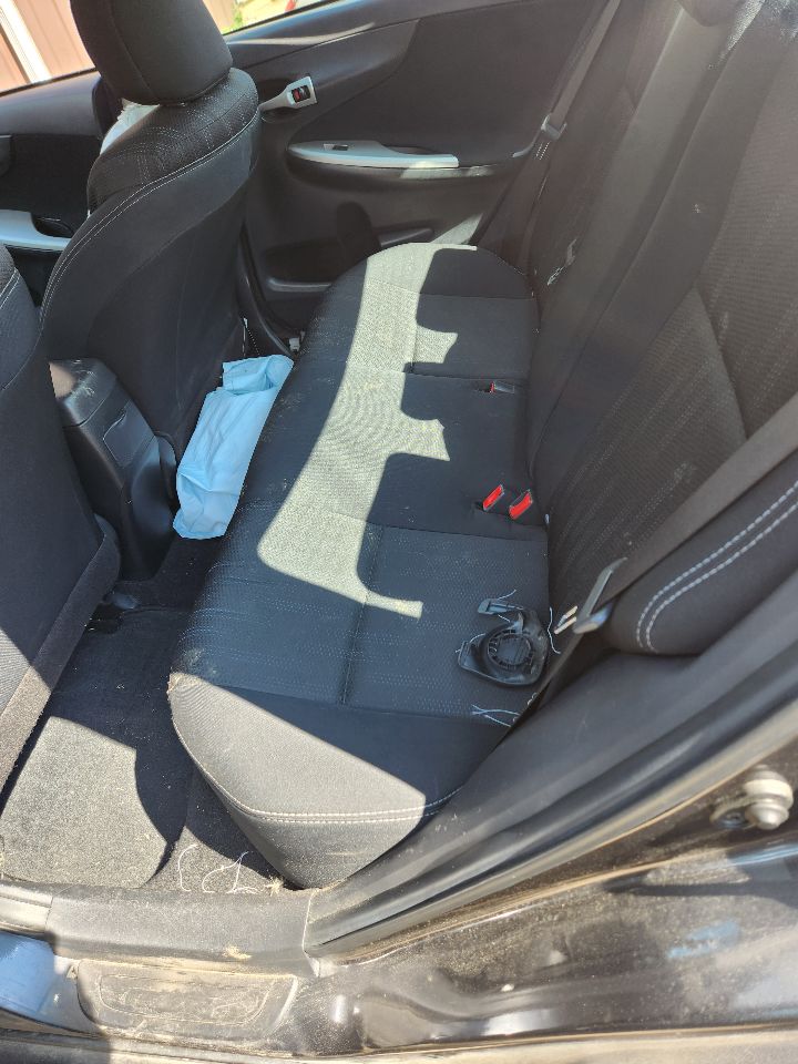 https://f005.backblazeb2.com/file/img-partshotlines-com/Inventory/MA385/Vehicle/10535_10.jpg
