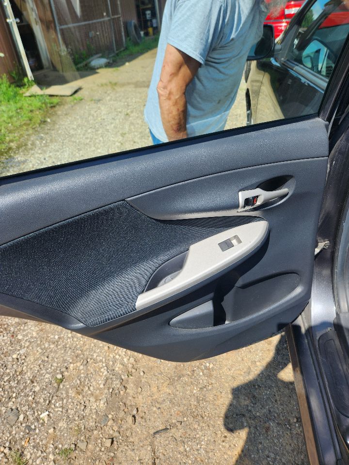 https://f005.backblazeb2.com/file/img-partshotlines-com/Inventory/MA385/Vehicle/10535_11.jpg