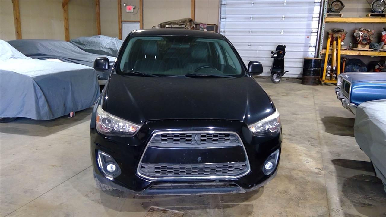 https://f005.backblazeb2.com/file/img-partshotlines-com/Inventory/MA385/Vehicle/10537_02.jpg