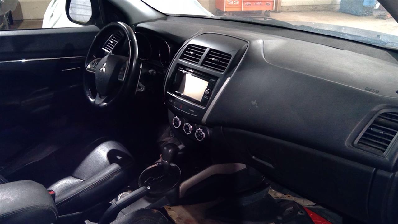 https://f005.backblazeb2.com/file/img-partshotlines-com/Inventory/MA385/Vehicle/10537_06.jpg