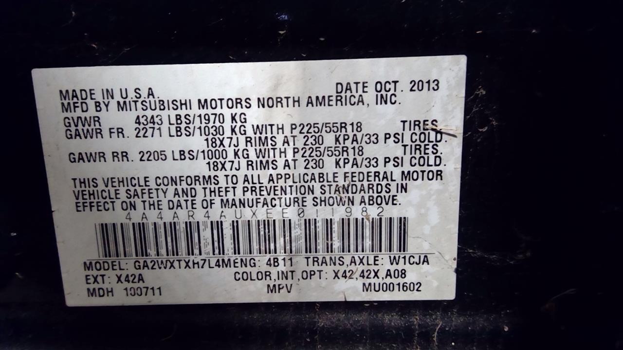 https://f005.backblazeb2.com/file/img-partshotlines-com/Inventory/MA385/Vehicle/10537_08.jpg