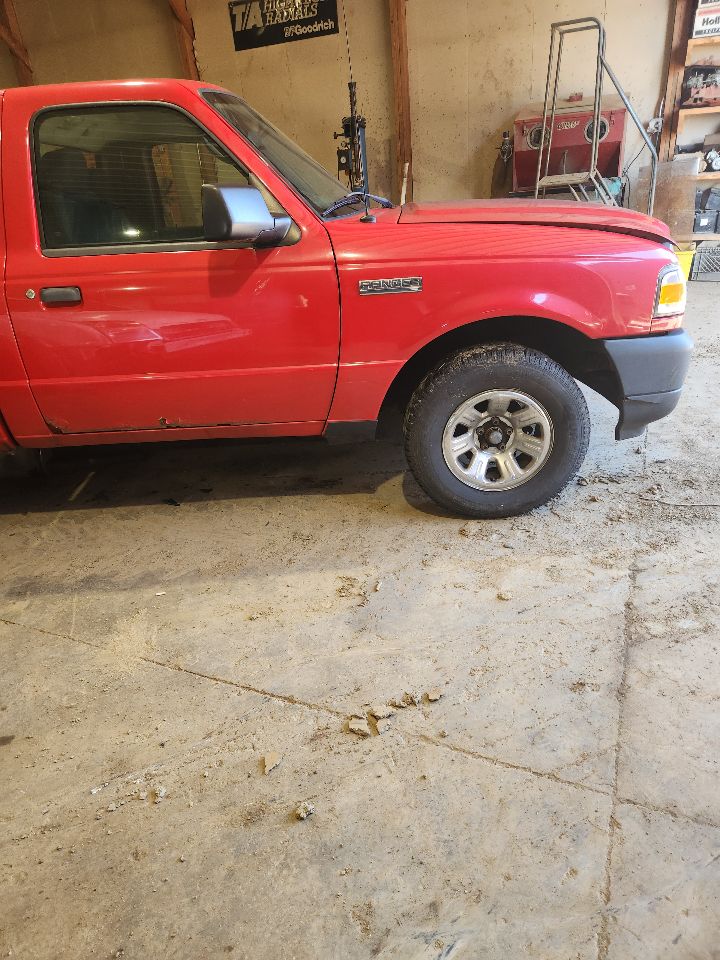 https://f005.backblazeb2.com/file/img-partshotlines-com/Inventory/MA385/Vehicle/10539_01.jpg