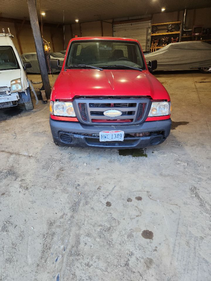 https://f005.backblazeb2.com/file/img-partshotlines-com/Inventory/MA385/Vehicle/10539_02.jpg
