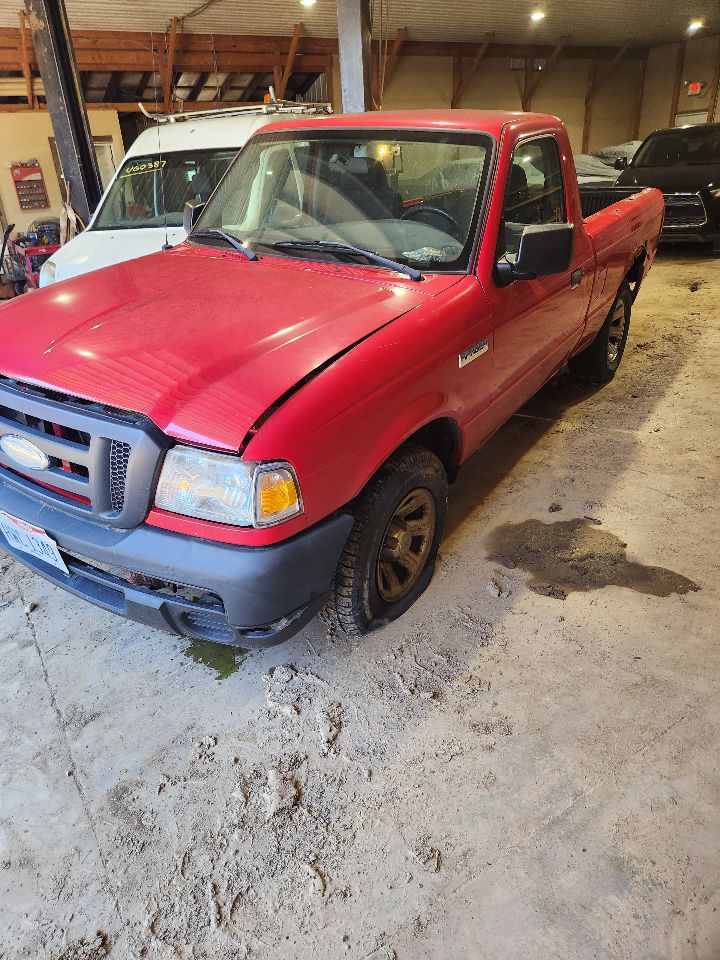 https://f005.backblazeb2.com/file/img-partshotlines-com/Inventory/MA385/Vehicle/10539_03.jpg