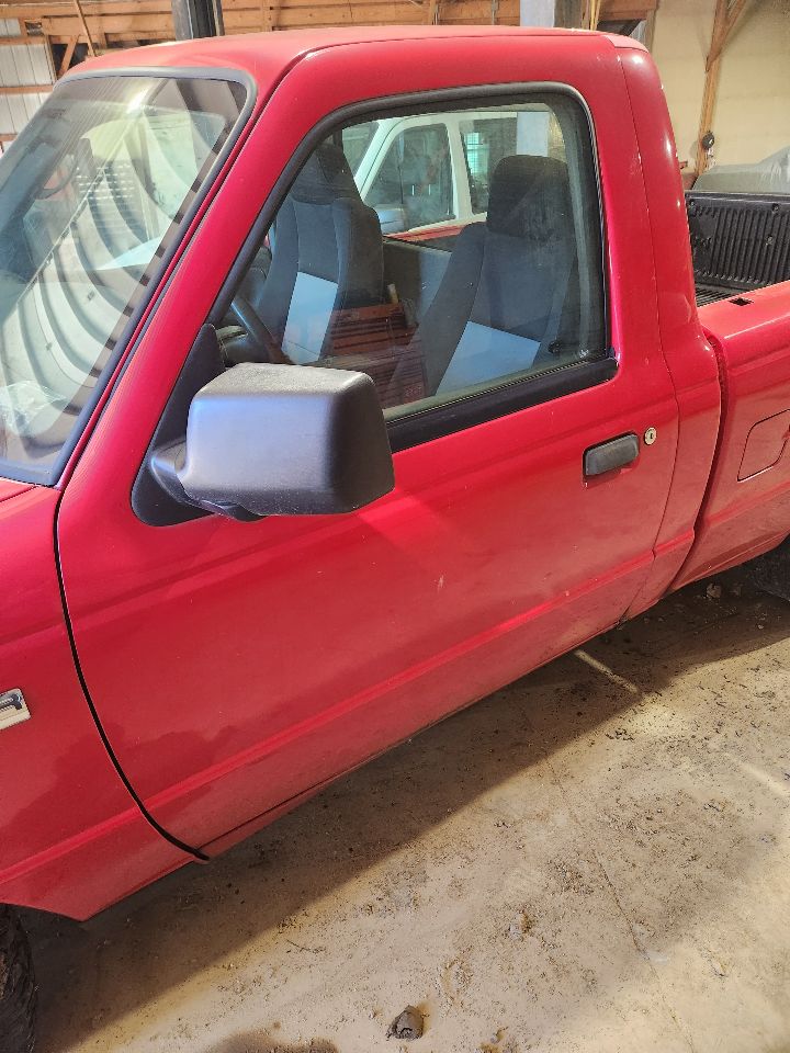 https://f005.backblazeb2.com/file/img-partshotlines-com/Inventory/MA385/Vehicle/10539_05.jpg