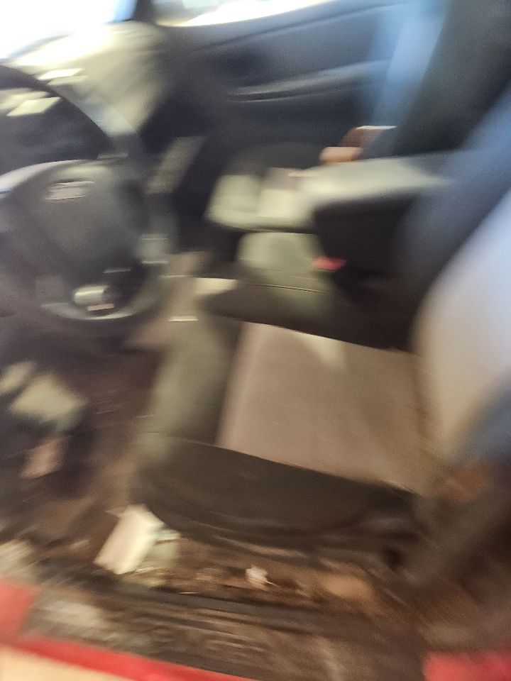 https://f005.backblazeb2.com/file/img-partshotlines-com/Inventory/MA385/Vehicle/10539_08.jpg