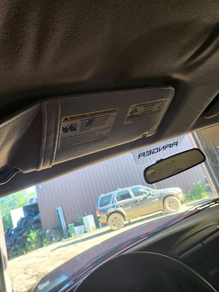 https://f005.backblazeb2.com/file/img-partshotlines-com/Inventory/MA385/Vehicle/10539_11.jpg