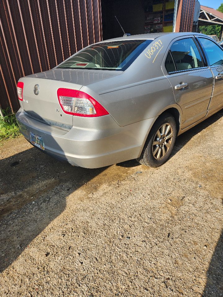 https://f005.backblazeb2.com/file/img-partshotlines-com/Inventory/MA385/Vehicle/10550_01.jpg