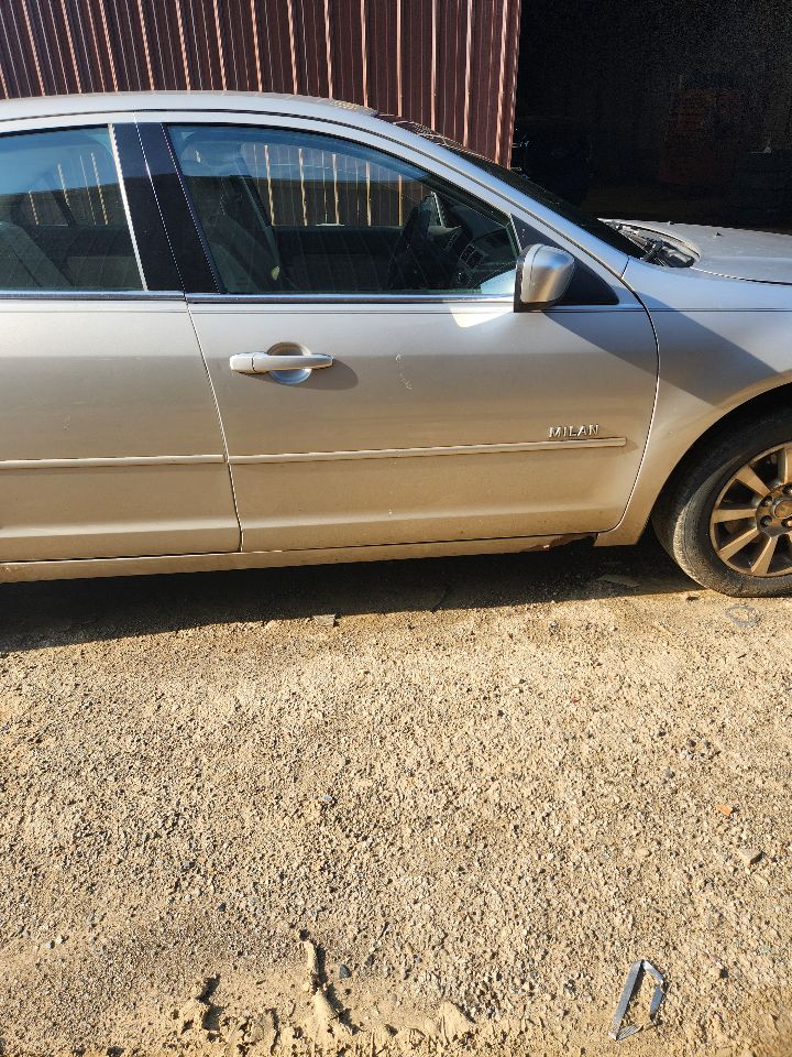 https://f005.backblazeb2.com/file/img-partshotlines-com/Inventory/MA385/Vehicle/10550_03.jpg