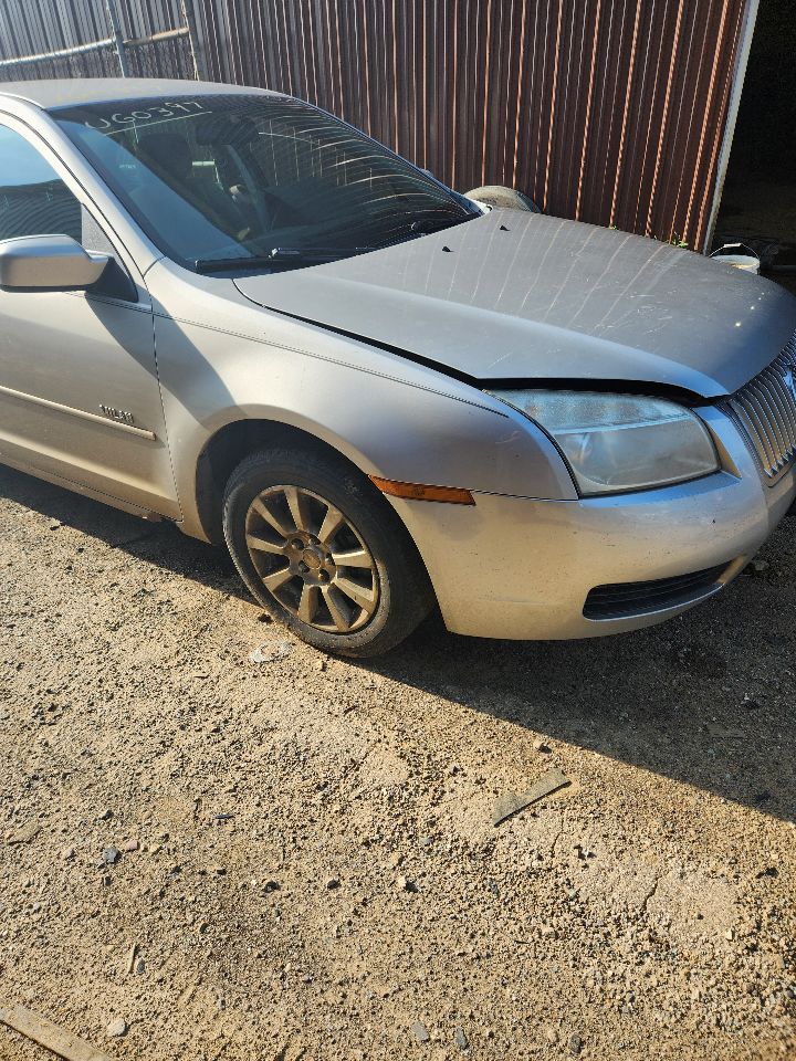 https://f005.backblazeb2.com/file/img-partshotlines-com/Inventory/MA385/Vehicle/10550_04.jpg