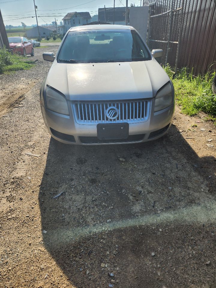 https://f005.backblazeb2.com/file/img-partshotlines-com/Inventory/MA385/Vehicle/10550_05.jpg