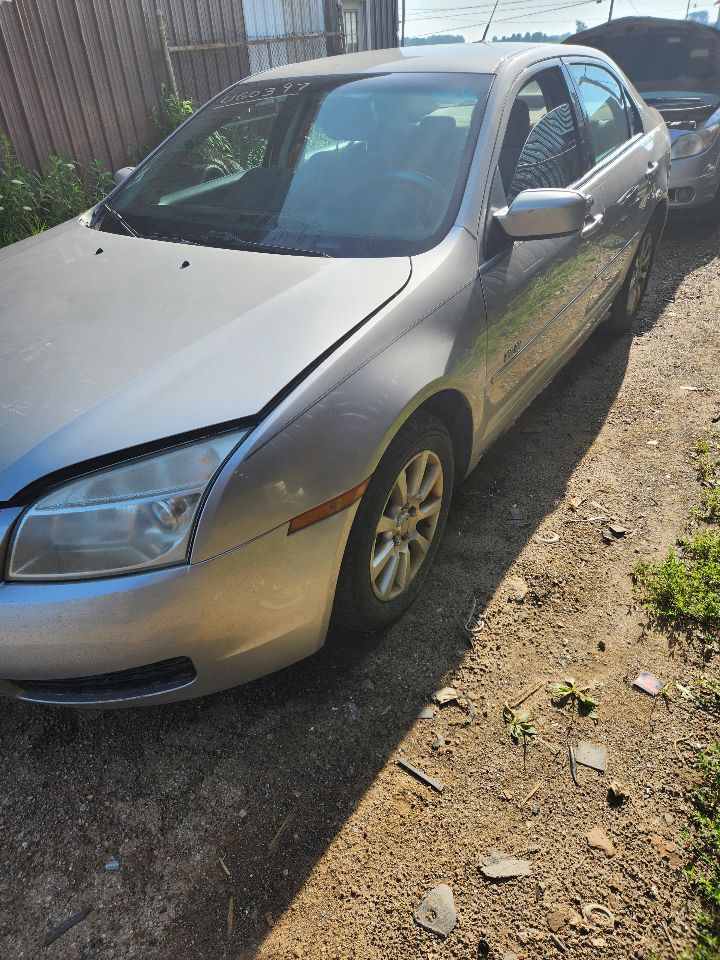 https://f005.backblazeb2.com/file/img-partshotlines-com/Inventory/MA385/Vehicle/10550_06.jpg