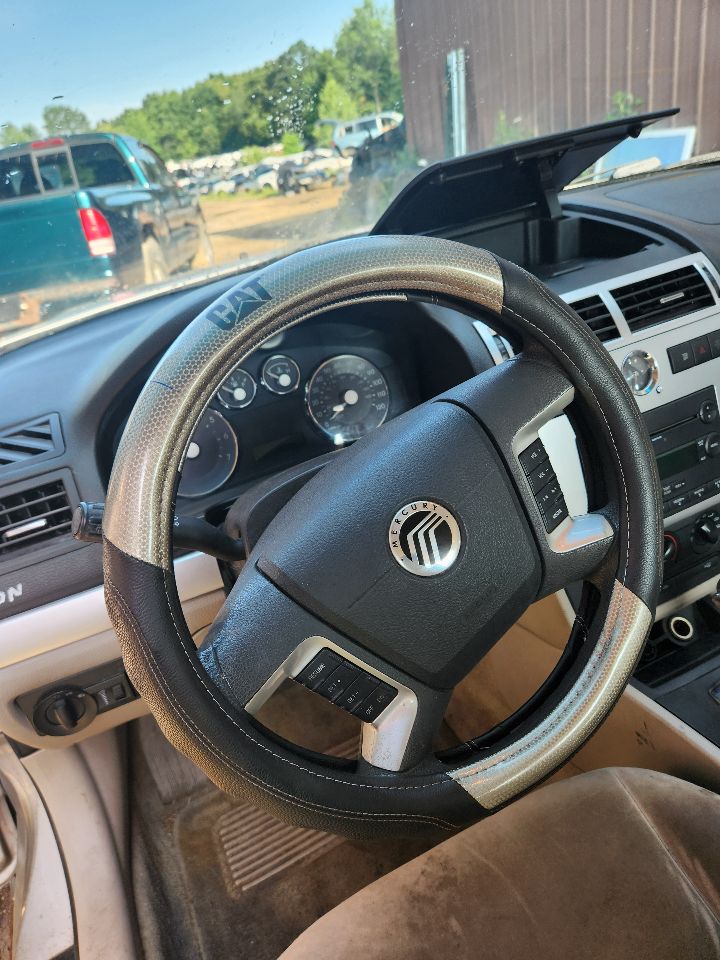 https://f005.backblazeb2.com/file/img-partshotlines-com/Inventory/MA385/Vehicle/10550_10.jpg