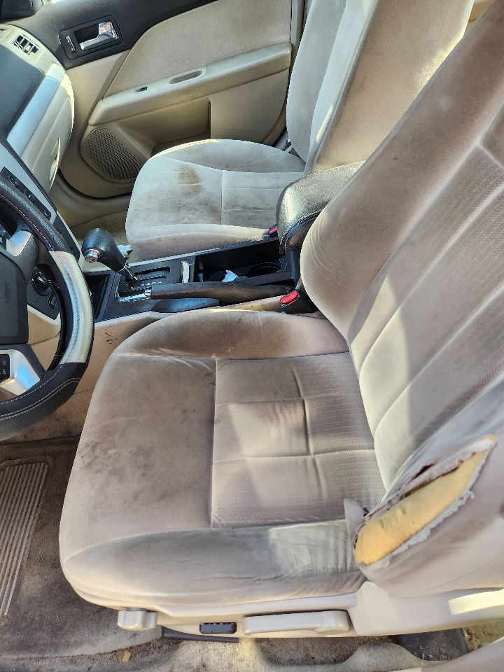 https://f005.backblazeb2.com/file/img-partshotlines-com/Inventory/MA385/Vehicle/10550_11.jpg