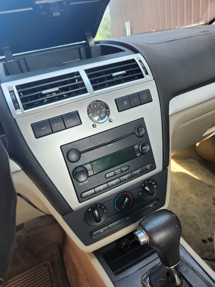 https://f005.backblazeb2.com/file/img-partshotlines-com/Inventory/MA385/Vehicle/10550_12.jpg