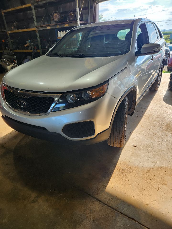 https://f005.backblazeb2.com/file/img-partshotlines-com/Inventory/MA385/Vehicle/10554_01.jpg