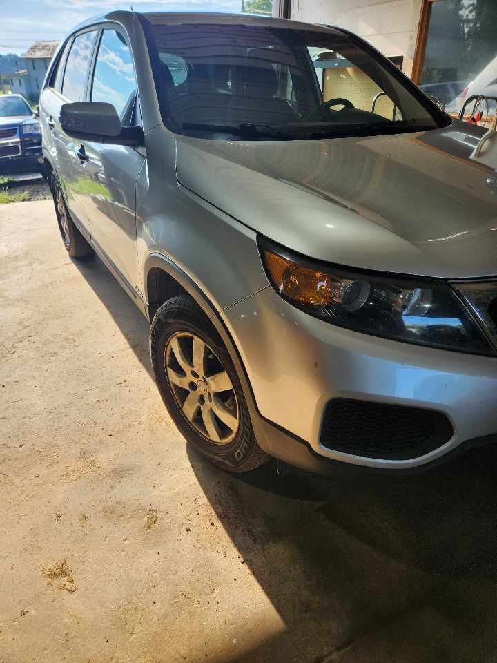https://f005.backblazeb2.com/file/img-partshotlines-com/Inventory/MA385/Vehicle/10554_03.jpg