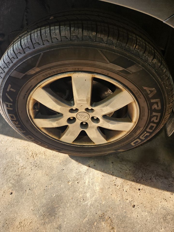 https://f005.backblazeb2.com/file/img-partshotlines-com/Inventory/MA385/Vehicle/10554_04.jpg