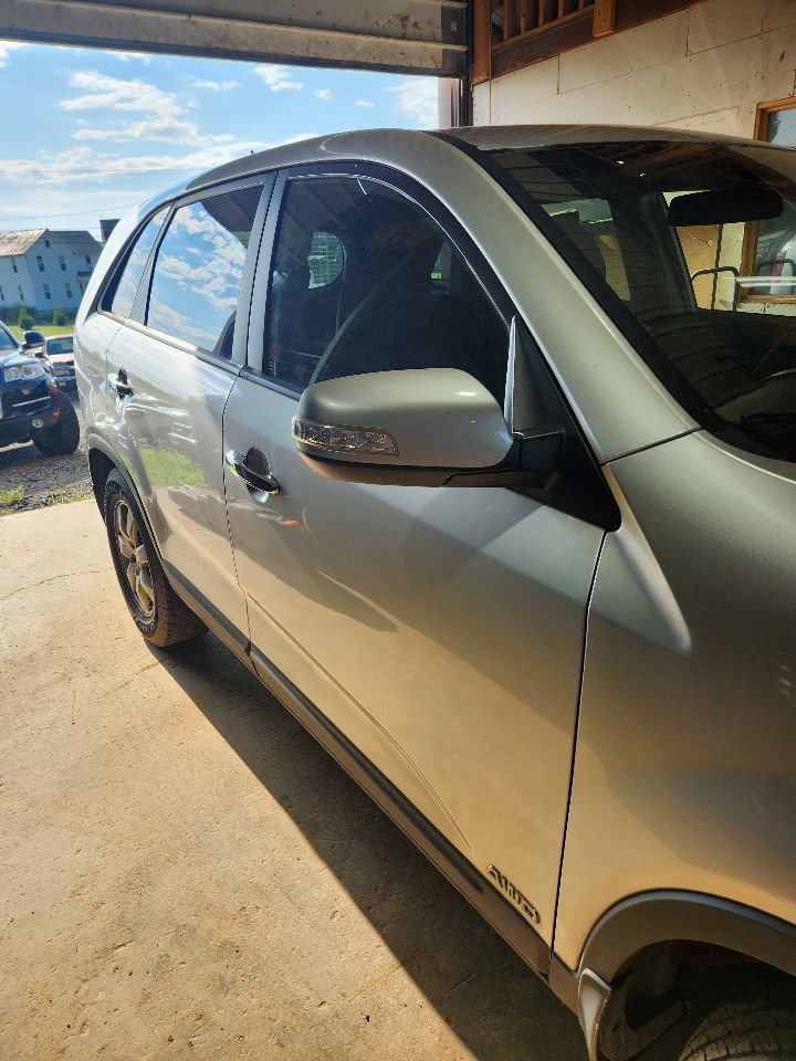 https://f005.backblazeb2.com/file/img-partshotlines-com/Inventory/MA385/Vehicle/10554_05.jpg