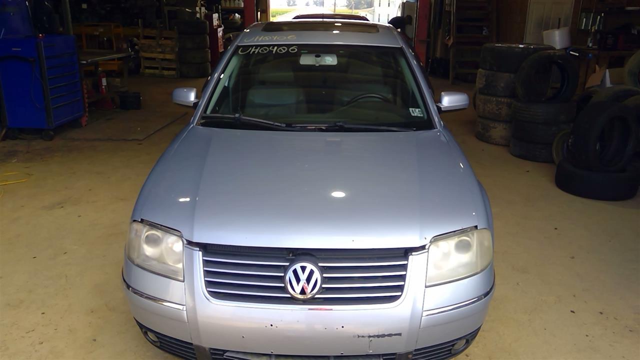 https://f005.backblazeb2.com/file/img-partshotlines-com/Inventory/MA385/Vehicle/10556_01.jpg
