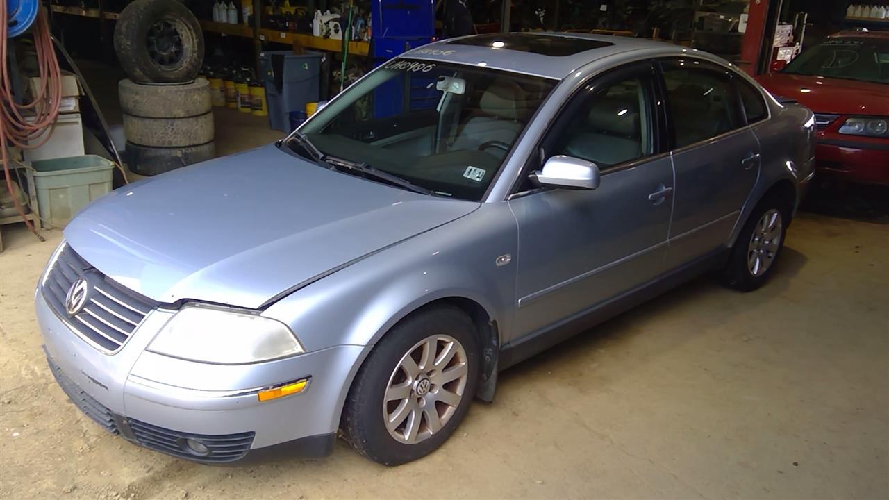 https://f005.backblazeb2.com/file/img-partshotlines-com/Inventory/MA385/Vehicle/10556_02.jpg