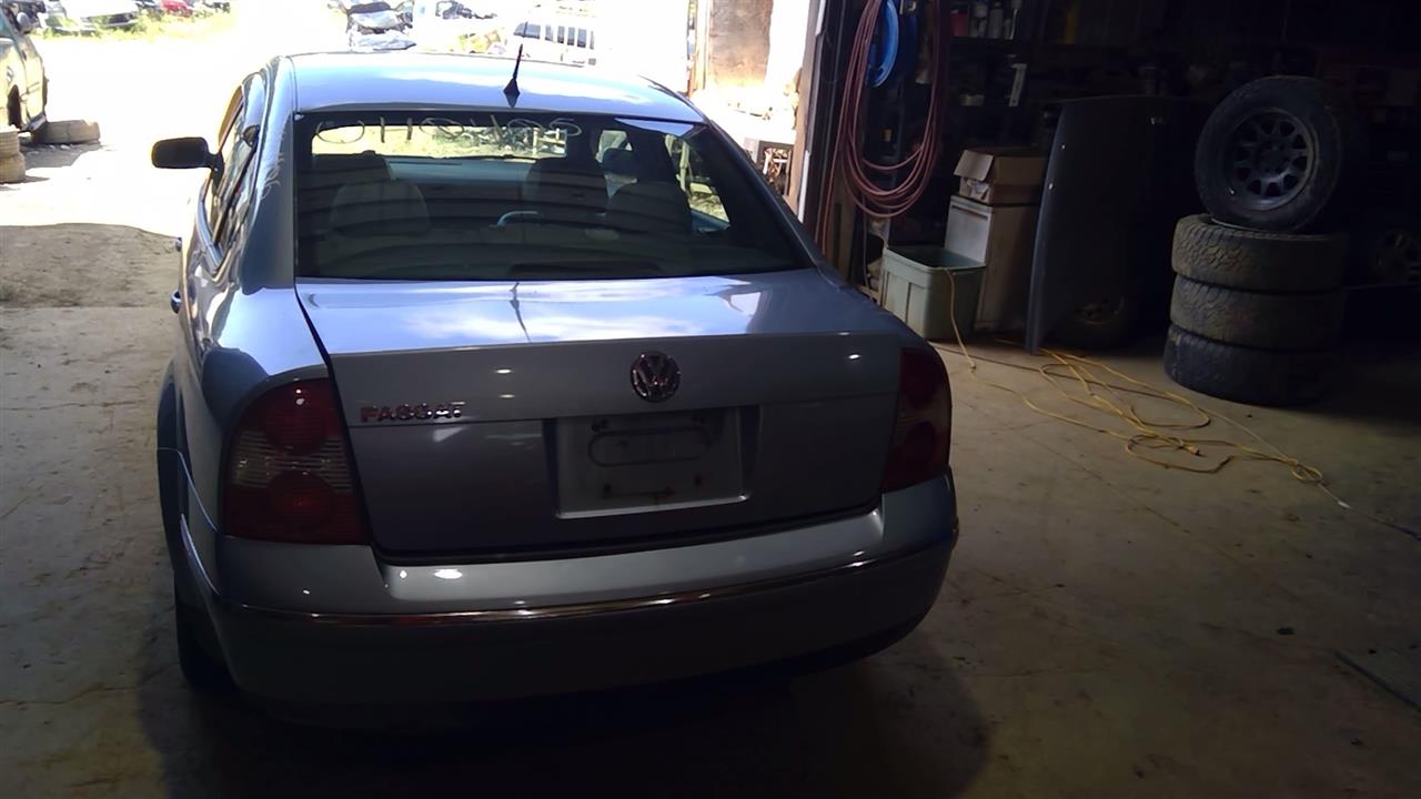 https://f005.backblazeb2.com/file/img-partshotlines-com/Inventory/MA385/Vehicle/10556_04.jpg