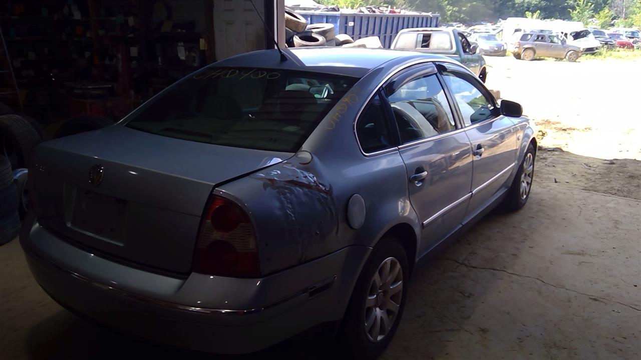 https://f005.backblazeb2.com/file/img-partshotlines-com/Inventory/MA385/Vehicle/10556_05.jpg