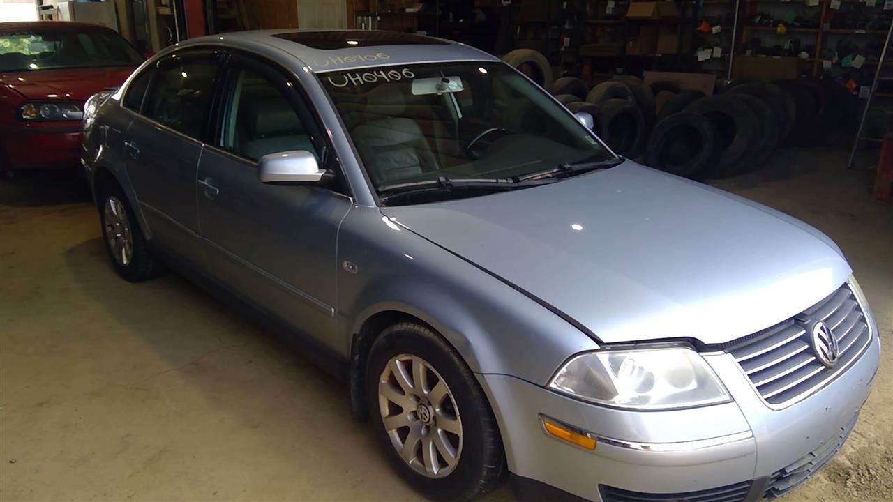 https://f005.backblazeb2.com/file/img-partshotlines-com/Inventory/MA385/Vehicle/10556_06.jpg