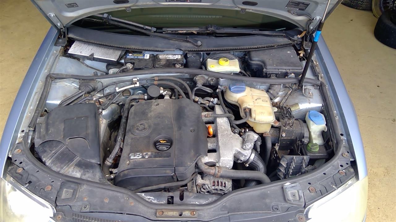 https://f005.backblazeb2.com/file/img-partshotlines-com/Inventory/MA385/Vehicle/10556_07.jpg